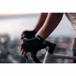 ROECKL ICON Cycling Gloves 16 ROECKL ICON Cycling Gloves -Cycling Glasses Myynti 2023 A2C9B86981BA93054B9E848D74933215 1