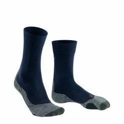 FALKE TK2 Socks -Cycling Glasses Myynti 2023 A2E2E919F965448CBE1E72C1CEEEA81F