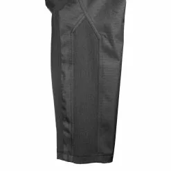 TSG TRAILZ DH PANTS 2.0 MTB Trousers -Cycling Glasses Myynti 2023 A3077AF1C90434217FBFCB43310EE619