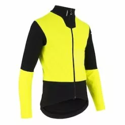 ASSOS EQUIPE R HABU WINTER JACKET S9 Winter Cycling Jacket 14 ASSOS EQUIPE R HABU WINTER JACKET S9 Winter Cycling Jacket -Cycling Glasses Myynti 2023 A316F17AE3409D4843406F9B74A848F4 1