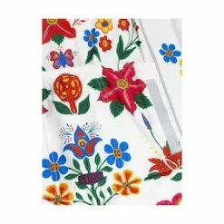 CYCOLOGY FRIDA WOMEN´S LONG SLEEVE JERSEY 15 CYCOLOGY FRIDA WOMEN´S LONG SLEEVE JERSEY -Cycling Glasses Myynti 2023 A327A53B28AF51788D4FEB4E5A98B6DC 1