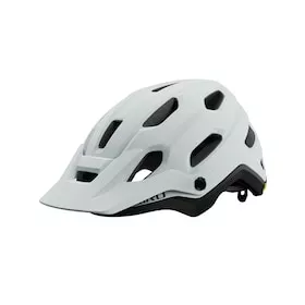GIRO SOURCE MIPS Bike Helmet 4 GIRO SOURCE MIPS Bike Helmet - Image 4