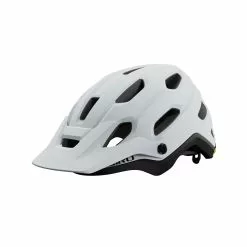 GIRO SOURCE MIPS Bike Helmet