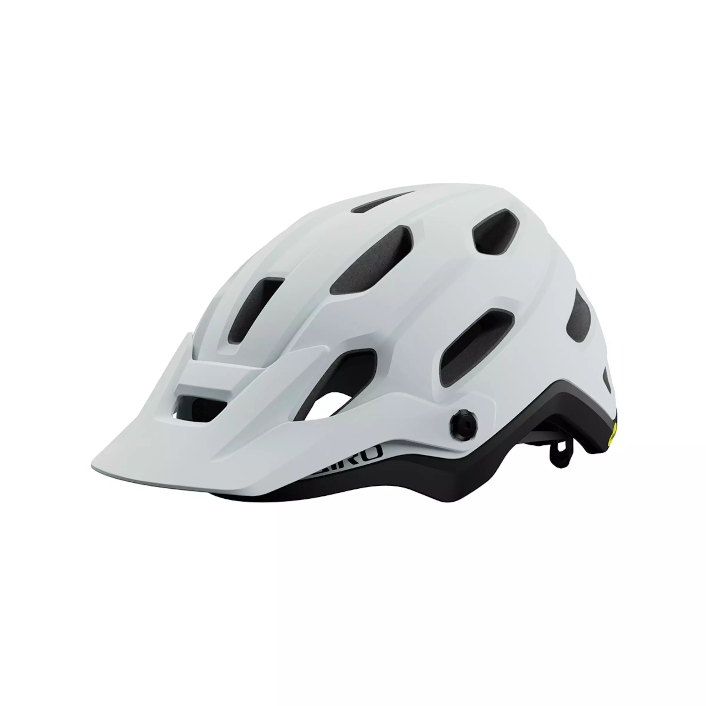 GIRO SOURCE MIPS Bike Helmet 1 GIRO SOURCE MIPS Bike Helmet