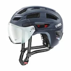 Uvex Finale Visor V Helmet 16 Uvex Finale Visor V Helmet -Cycling Glasses Myynti 2023 A377B9761865BAA9696AF0EF28AA0087 1