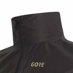 GOREWEAR C7 WOMEN GORE-TEX SHAKEDRY JACKET Women’s Waterproof Jacket -Cycling Glasses Myynti 2023 A396CD704334E16C43F11C0090589CB0