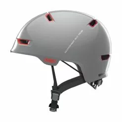 ABUS SCRAPER 3.0 ACE Bike Helmet