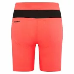 Ziener NATSU X-FUNCTION JUNIOR Cycling Shorts -Cycling Glasses Myynti 2023 A3E0485DDCA4806F9FFC28EF8EC70365 1