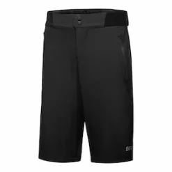 GOREWEAR C5 SHORTS Cycling Shorts -Cycling Glasses Myynti 2023 A42D15A9AF2F07A2DFCF0823381153AA 1