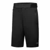 GOREWEAR C5 SHORTS Cycling Shorts