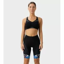 ALE ALÉ VANESSA LADY SHORTS Women’s Cycling Shorts -Cycling Glasses Myynti 2023 A4580C2F262935FFBBE4C16BACC7D385