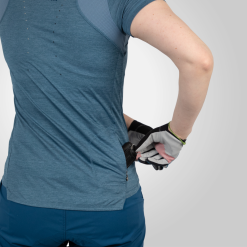 ENDURA SINGLETRACK TRIKOT Ladies' Short-sleeved Bike Shirt -Cycling Glasses Myynti 2023 A45C07A3B9F8756404579EEB3E3C5F82