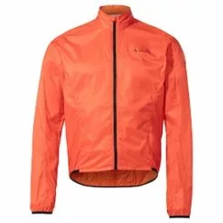 VAUDE MEN'S AIR JACKET III 16 VAUDE MEN'S AIR JACKET III -Cycling Glasses Myynti 2023 A4A13919AB746185F6944DAB675F0B80 1