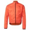VAUDE MEN'S AIR JACKET III