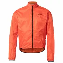 VAUDE MEN'S AIR JACKET III