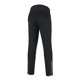 PROTECTIVE P-SLEIGH RIDE W Women's MTB Thermal Pants 4 PROTECTIVE P-SLEIGH RIDE W Women's MTB Thermal Pants - Image 4