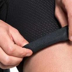 Schöffel Skin Pants 8h L Women’s Cycling Underpants 11 Schöffel Skin Pants 8h L Women’s Cycling Underpants -Cycling Glasses Myynti 2023 A5121CBAD0761BB4862DD5F5EA7EABC3