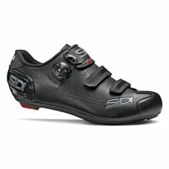 SIDI ALBA 2 MEGA Road Shoes WIDE Version