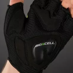 CHIBA BioXCell Air Cycling Gloves 14 CHIBA BioXCell Air Cycling Gloves -Cycling Glasses Myynti 2023 A52CC433BB32189A22815A9BA9752DB7