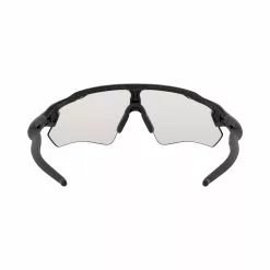 OAKLEY RADAR EV PATH Sports Glasses -Cycling Glasses Myynti 2023 A53E408577FC5C9086DCBB9CC193594F