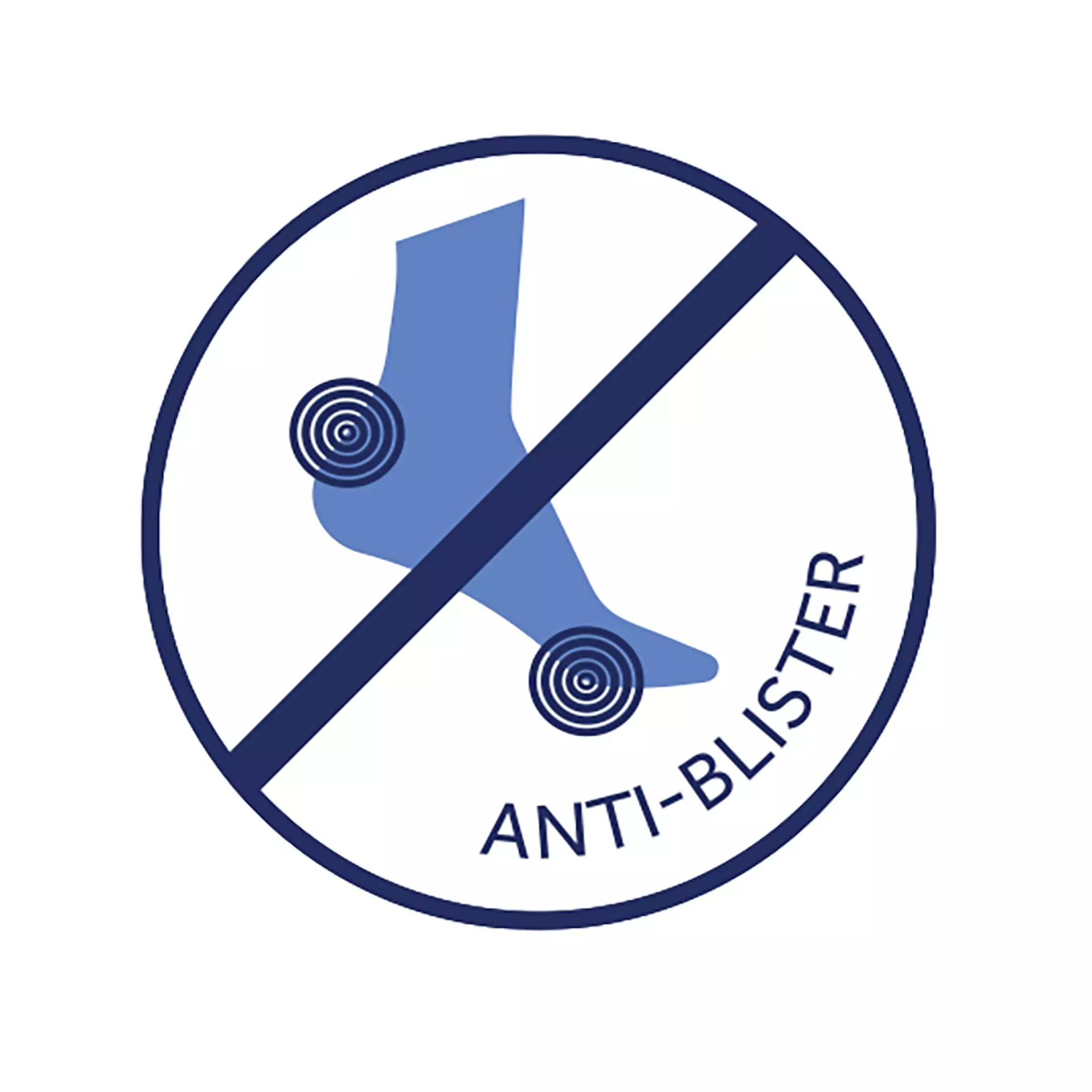 SealSkinz WATERPROOF WARM WEATHER ANKLE LENGTH SOCKS 4 SealSkinz WATERPROOF WARM WEATHER ANKLE LENGTH SOCKS - Image 4