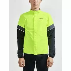 CRAFT ENDURANCE CORE ENDUR HYDRO JACKET M Cycling Jacket -Cycling Glasses Myynti 2023 A553322F9FABF1F1C351A627E3442FFA 1