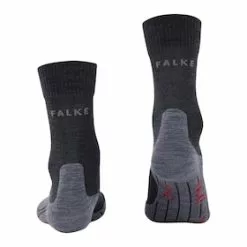FALKE TK5 Socks 16 FALKE TK5 Socks -Cycling Glasses Myynti 2023 A5CF669504FFD249B51E3B01A724FE89 1