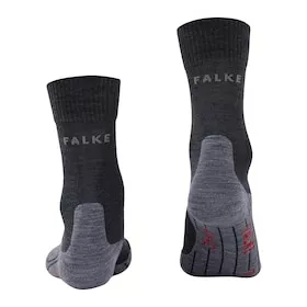 FALKE TK5 Socks 8 FALKE TK5 Socks - Image 8