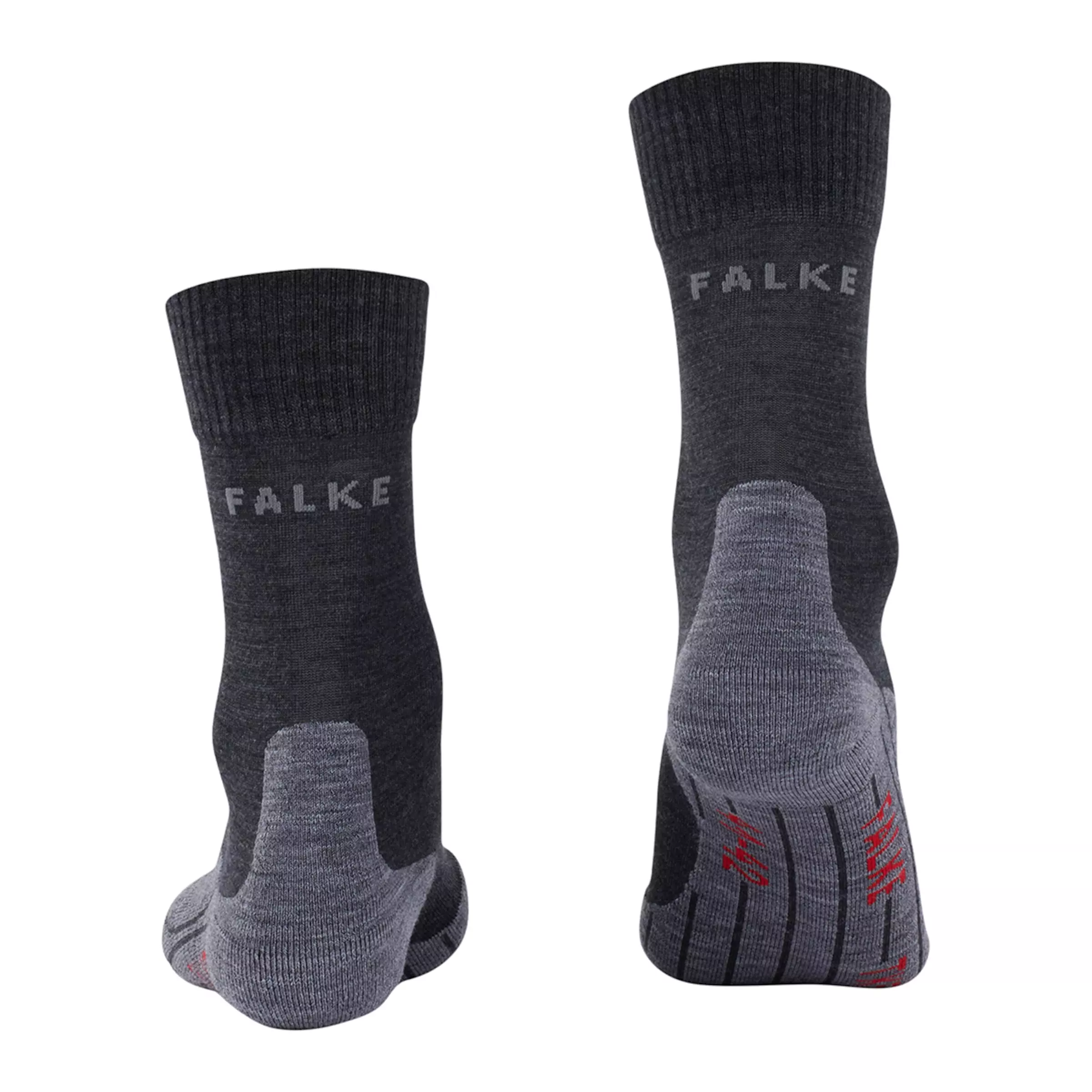 FALKE TK5 Socks 2 FALKE TK5 Socks - Image 2