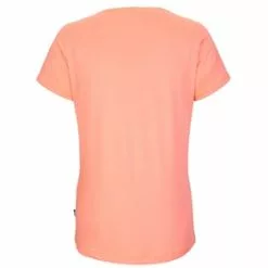 Killtec KOS 4 WMN TSHRT Ladies' Short Sleeve Technical Shirt 7 Killtec KOS 4 WMN TSHRT Ladies' Short Sleeve Technical Shirt -Cycling Glasses Myynti 2023 A5DBD26003E9444984E6A8DE4C0B4138 1