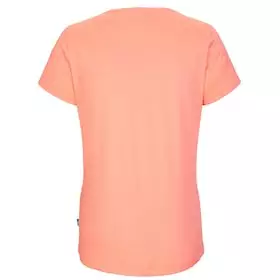 Killtec KOS 4 WMN TSHRT Ladies' Short Sleeve Technical Shirt 4 Killtec KOS 4 WMN TSHRT Ladies' Short Sleeve Technical Shirt - Image 4