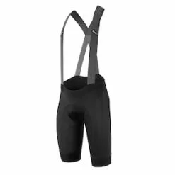 ASSOS EQUIPE RS BIB Shorts S9 TARGA -Cycling Glasses Myynti 2023 A5E5D7B6782A395F47C0544279B28A27 1