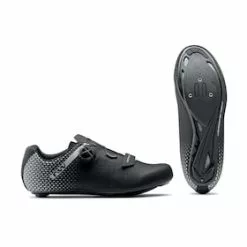 NORTHWAVE CORE PLUS 2 Road Shoes -Cycling Glasses Myynti 2023 A60A66165CF6464978A784599B5BB99A 1