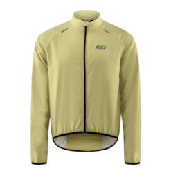 ROSE CORE Wind Jacket II Windbreaker -Cycling Glasses Myynti 2023 A61B4B1841BB75320D50DB5C8BF3253A 1