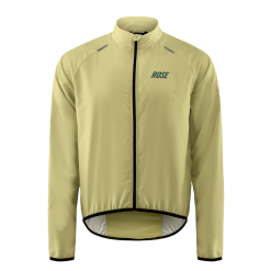 ROSE CORE Wind Jacket II Windbreaker
