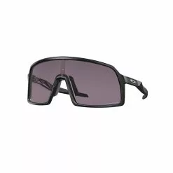 OAKLEY SUTRO S Sports Glasses