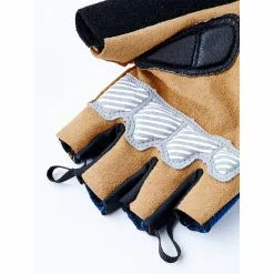 Hestra BIKE GUARD SHORT Cycling Gloves 13 Hestra BIKE GUARD SHORT Cycling Gloves -Cycling Glasses Myynti 2023 A6C8ADB7F806B7BA3F144A199DC3B072