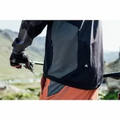 ION TEE TRAZE AMP LS AFT Long-Sleeve MTB Shirt -Cycling Glasses Myynti 2023 A6D2E19F1F3F0E402DEDCA85DA3EE73E 1