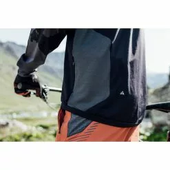 ION TEE TRAZE AMP LS AFT Long-Sleeve MTB Shirt -Cycling Glasses Myynti 2023 A6D2E19F1F3F0E402DEDCA85DA3EE73E