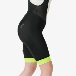 ROSE CORE FLUO Bib II W Women’s Bib Shorts 14 ROSE CORE FLUO Bib II W Women’s Bib Shorts -Cycling Glasses Myynti 2023 A6D6FC233AB651FB12B3408B52CA807C