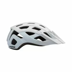 LAZER ROLLER MTB/Trekking Helmet