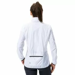 VAUDE WOMEN'S MATERA AIR JACKET Windbreaker 12 VAUDE WOMEN'S MATERA AIR JACKET Windbreaker -Cycling Glasses Myynti 2023 A6F02D05003608AB5A2E1A1A905AA27F
