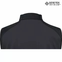 GOREWEAR AMBIENT WESTE HERREN Cycling Vest For Men -Cycling Glasses Myynti 2023 A724E09657AE1F4DDAA8B99D1A156DB2