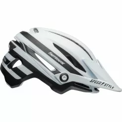 BELL SIXER MIPS Bike Helmet 12 BELL SIXER MIPS Bike Helmet -Cycling Glasses Myynti 2023 A7277CCC2C36B835BA18341CEE57744F