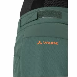 VAUDE TAMARO SHORTS -Cycling Glasses Myynti 2023 A79E1F529695D04A6AED945CE593F6AD