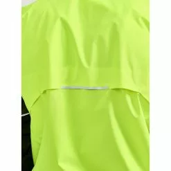 CRAFT ENDURANCE CORE ENDUR HYDRO JACKET M Cycling Jacket -Cycling Glasses Myynti 2023 A7D8CD700073E8774A91B459811A8F12