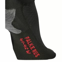 FALKE RU5 INVISIBLE Socks 13 FALKE RU5 INVISIBLE Socks -Cycling Glasses Myynti 2023 A7ED0E69B909D855C1FF4839D341E672