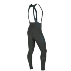 PEARL IZUMi EXPEDITION THERMAL CYCLING BIB TIGHT 16 PEARL IZUMi EXPEDITION THERMAL CYCLING BIB TIGHT -Cycling Glasses Myynti 2023 A805A71803E5D73C06C9211EAE23D328 1