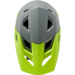 FOX RAMPAGE FULLFACE MTB Helmet With MIPS -Cycling Glasses Myynti 2023 A8078CB628EB8A61C290E23CA5BA2C57 1