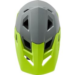 FOX RAMPAGE FULLFACE MTB Helmet With MIPS -Cycling Glasses Myynti 2023 A8078CB628EB8A61C290E23CA5BA2C57